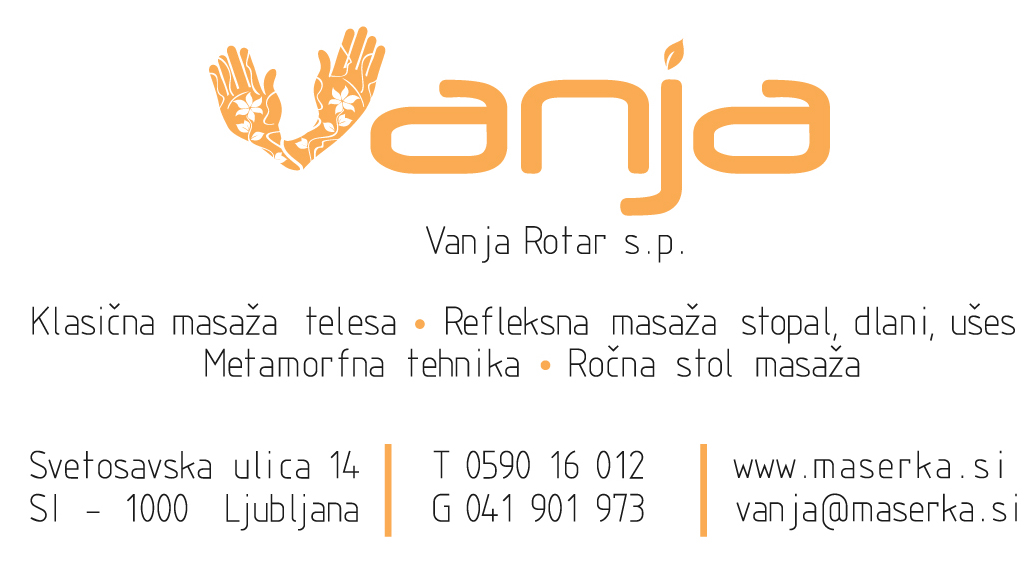 vizitka